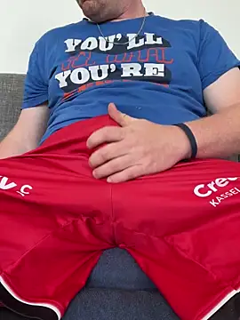 Fat  Slut online show from April 30, 2:23 pm