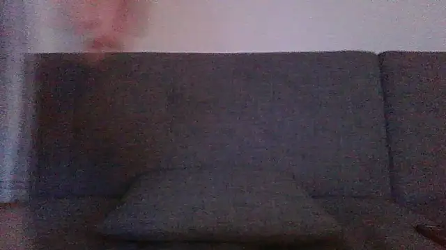 Snapshot of Fat__Slut chatting on June 10, 7:46 pm Fat Slut online show from June 10, 7:46 pm