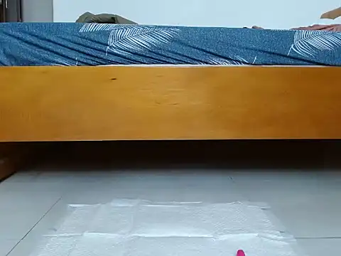 Boiboi2x online show from February 5, 4:06 am