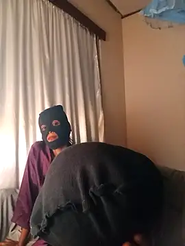 lancerlove online show from March 3, 4:46 pm