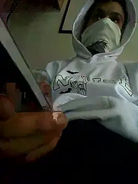 Blodkh 4 online show from January 8, 2:30 pm