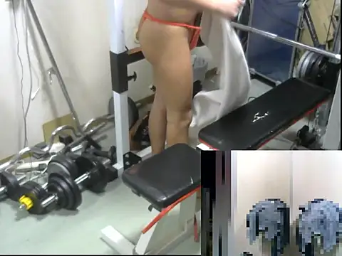 kanchiki online show from February 13, 6:37 pm