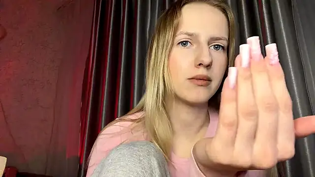 Snapshot of JeannettaIltzsch chatting on February 15, 9:11 pm JeannettaIltzsch online show from February 15, 9:11 pm