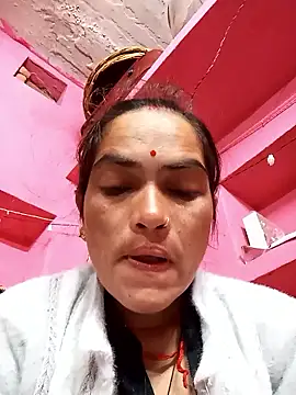 Sonam15884 online show from January 13, 9:53 pm