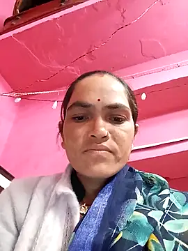 Sonam15884 online show from February 6, 2:27 am