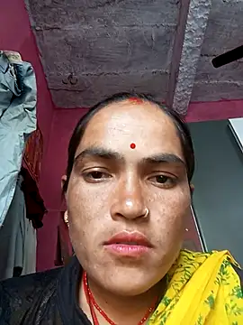 Sonam15884 online show from February 12, 10:43 am