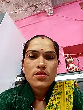 Sonam15884 online show from February 23, 4:54 am