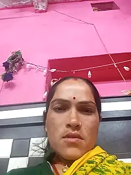 Sonam15884 online show from February 27, 12:49 pm