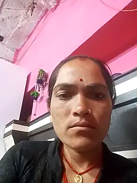 Sonam15884 online show from April 7, 1:00 pm