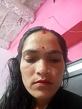 Sonam15884 online show from April 8, 2:55 am