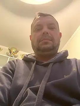 Snapshot of borisfen4ik chatting on January 8, 7:38 pm borisfen4ik online show from January 8, 7:38 pm