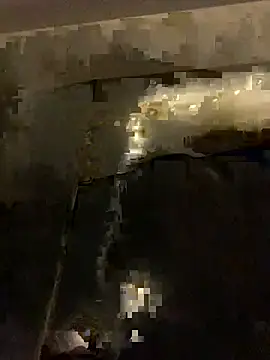 Snapshot of borisfen4ik chatting on January 9, 5:59 pm borisfen4ik online show from January 9, 5:59 pm