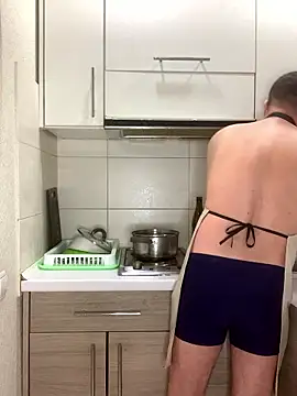 Snapshot of borisfen4ik chatting on January 10, 5:04 pm borisfen4ik online show from January 10, 5:04 pm