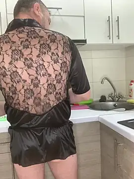 Snapshot of borisfen4ik chatting on January 11, 12:21 pm borisfen4ik online show from January 11, 12:21 pm