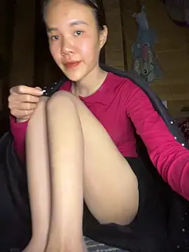 7Katori-777 online show from January 12, 2:44 pm