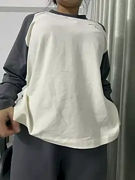 Gigi squirtt online show from January 8, 12:29 pm