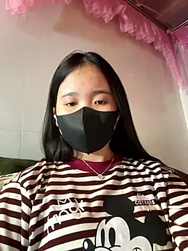 Snapshot of Gwen879 chatting on January 12, 1:16 pm Gwen879 online show from January 12, 1:16 pm