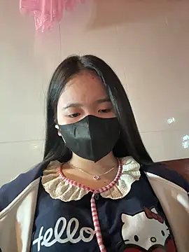 Snapshot of Gwen879 chatting on January 14, 2:39 am Gwen879 online show from January 14, 2:39 am