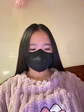 Gwen879 online show from February 2, 2:49 pm