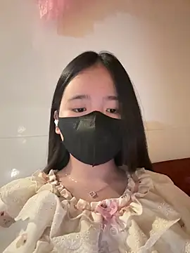 Gwen879 online show from March 13, 11:17 am