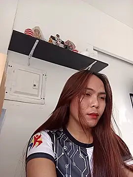 Your dreampinay online show from July 7, 5:43 am