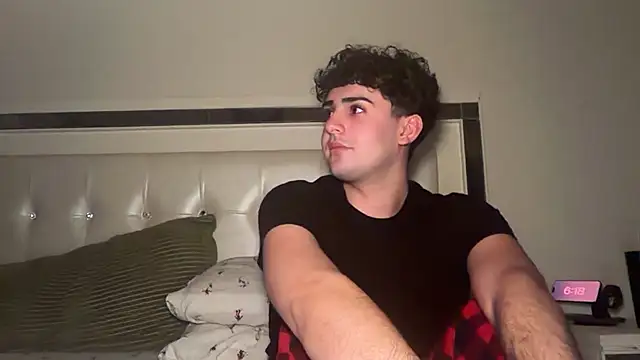 Persian Papi online show from January 8, 2:19 pm