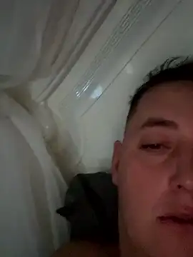 9Anders-0 online show from January 8, 1:02 pm