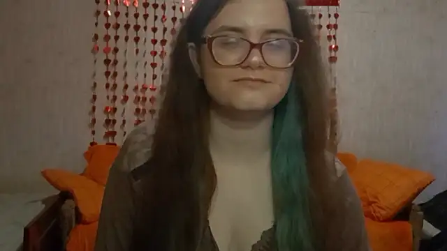 Miyabeee online show from February 15, 7:16 am