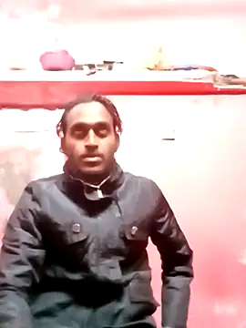 PhantomHeat online show from January 18, 3:38 pm