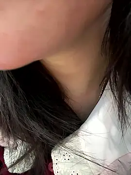 Snapshot of Single-momm22 chatting on January 8, 2:08 pm Single-momm22 online show from January 8, 2:08 pm