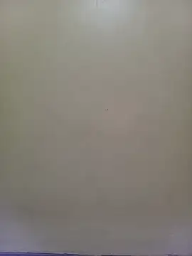 Snapshot of TRACYTOTO26 chatting on June 23, 3:54 pm TRACYTOTO26 online show from June 23, 3:54 pm