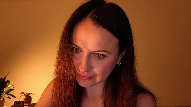 Snapshot of Satin_Sin chatting on June 29, 7:36 pm Satin Sin online show from June 29, 7:36 pm