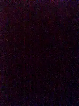 Snapshot of Pinkboy0708 chatting on January 8, 4:31 pm Pinkboy0708 online show from January 8, 4:31 pm