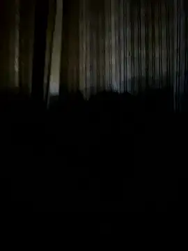 guii19cm online show from January 11, 8:25 pm