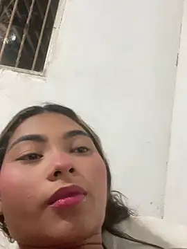 GeorgiandCoi online show from February 22, 5:30 am