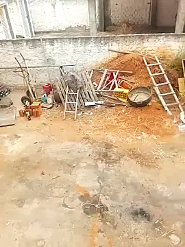 --------bucetuda------- online show from January 9, 12:08 pm