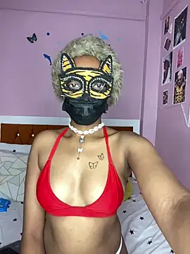 Snapshot of thakhiii3 chatting on February 9, 7:12 am thakhiii3 online show from February 9, 7:12 am