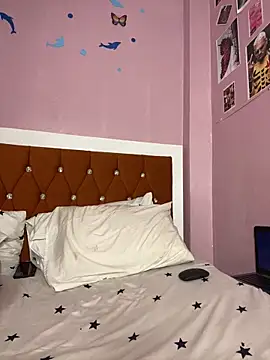 Snapshot of thakhiii3 chatting on February 18, 12:17 am thakhiii3 online show from February 18, 12:17 am