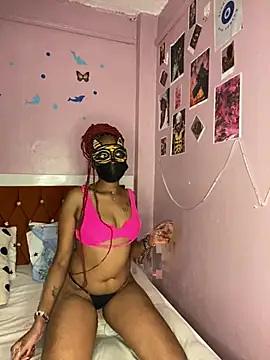 Snapshot of thakhiii3 chatting on February 22, 5:19 am thakhiii3 online show from February 22, 5:19 am