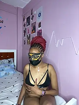 Snapshot of thakhiii3 chatting on February 24, 9:57 pm thakhiii3 online show from February 24, 9:57 pm