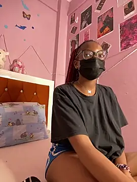 Snapshot of thakhiii3 chatting on March 16, 1:15 pm thakhiii3 online show from March 16, 1:15 pm