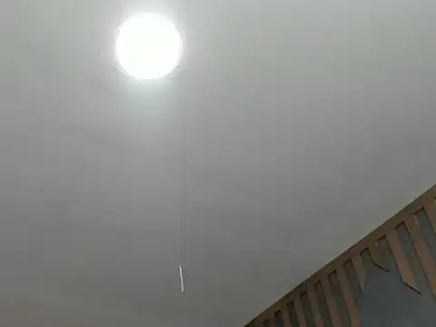 Ashley Damss online show from March 31, 3:12 pm