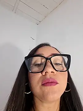 Stefy-Vega online show from January 14, 5:51 pm