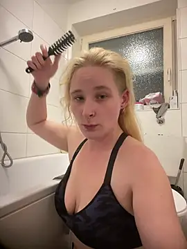 PurpleHazexx online show from February 27, 12:43 am