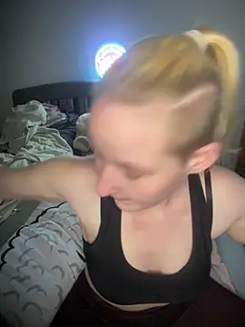 PurpleHazexx online show from March 3, 12:11 pm