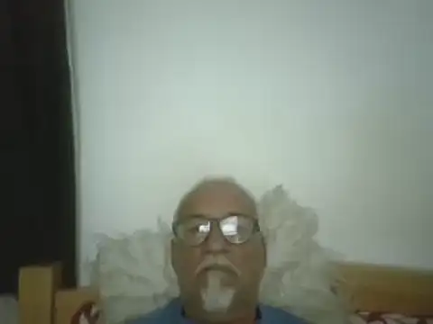 Patyman online show from March 10, 10:59 pm