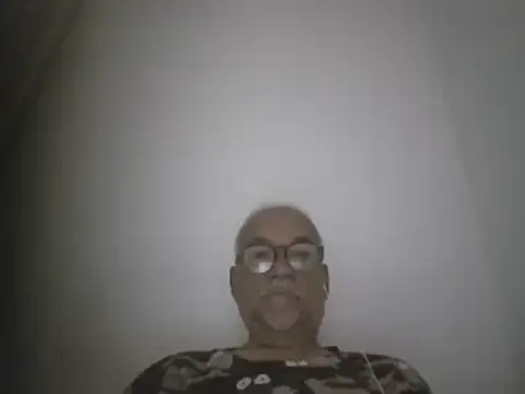 Patyman online show from March 26, 2:11 pm