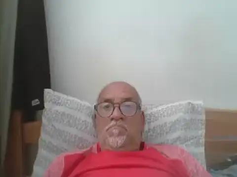 Patyman online show from April 1, 8:17 pm