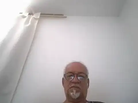 Patyman online show from April 20, 3:04 pm