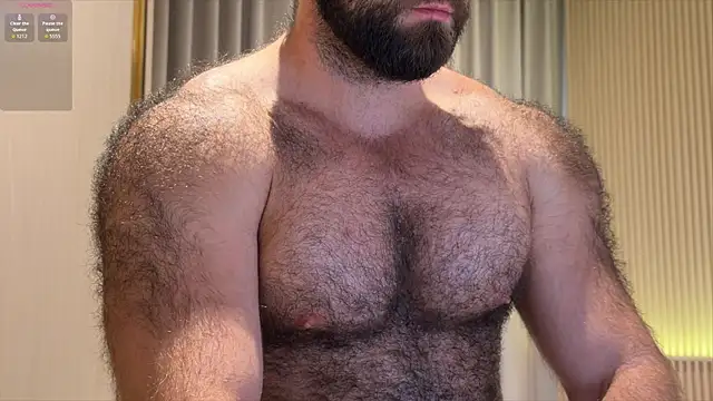 Atlantis is calling sos online show from February 12, 2:28 am